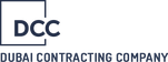 Dubai Contracting Company (DCC)