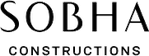 Shobha Constructions LLC